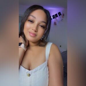 Meet your Posher, Kiara